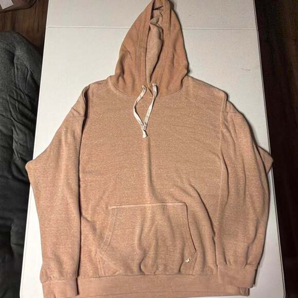 Volcom Other - Volcom Men's Pink Hoodie